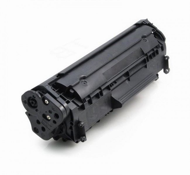 100toner.it-HP-Q2612A-30